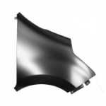 Poritiib BLIC 6504-04-6089312P