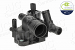 Termostaat, jahutusvedelik AIC 75159