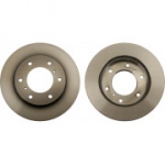 Piduriketas TRW DF4870