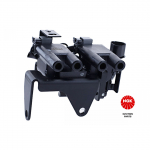 S&uuml;&uuml;tepool NGK 48290