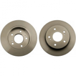 Piduriketas TRW DF4001