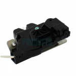 Tagaluugi sulgur HOFFER 3100894