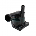 Termostaat, jahutusvedelik HOFFER 81921076