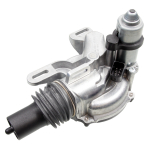 Siduri aktuaator BLUE PRINT ADBP360009