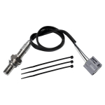 Lambda andur BLUE PRINT ADJ137011