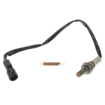 Lambda andur BLUE PRINT ADM57025