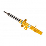 Amortisaator BILSTEIN 35-140801