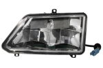 Esituli TRUCKLIGHT FL-SC014L