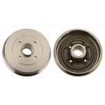 Piduritrummel TRW DB4400