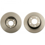 Piduriketas TRW DF6143S