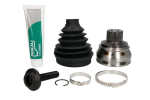 Liigendlaager, veov&otilde;ll PASCAL G1A051PC