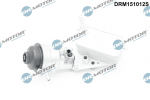 Korpus, &otilde;lifilter Dr.Motor Automotive DRM151012S