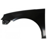 Poritiib BLIC 6504-04-9554311P