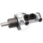 Peapiduri silinder A.B.S. 61974X