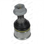 Kande ja juhtliigend MOOG ME-BJ-2725