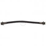 Pidurivoolik A.B.S. SL 5253