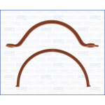 Tihendikomplekt, &otilde;livann AJUSA 59012400