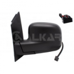 V&auml;lipeegel ALKAR 9225154