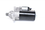 Starter BOSCH 0 001 125 046