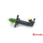 Silinder, sidur BREMBO E 85 006
