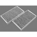 Filter, salongi&otilde;hk DENSO DCF163K