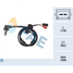 Andur, rattap&ouml;&ouml;rete arv FAE 78085