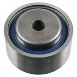 Seade ja juhtrull, hammasrihm FEBI BILSTEIN 10661