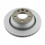Piduriketas FEBI BILSTEIN 28164