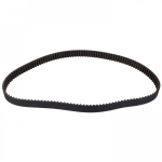 Hammasrihm FEBI BILSTEIN 28588