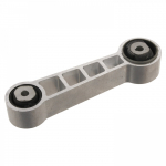 Mootorikinnitus FEBI BILSTEIN 31512