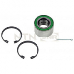 Rattalaagrikomplekt SNR R153.39