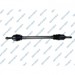 Veov&otilde;ll GSP 299271