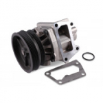 Veepump HEPU P1033