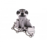 Veepump HEPU P7360