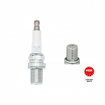 S&uuml;&uuml;tek&uuml;&uuml;nal NGK 7885