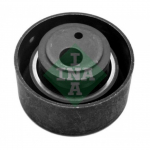 Pingutusrull, hammasrihm INA 531 0243 10