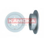 Piduriketas KAMOKA 1032820
