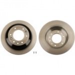 Piduriketas TRW DF4925