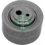 Pingutusrull, hammasrihm INA 531 0257 10