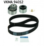 Hammasrihma komplekt SKF VKMA 94012