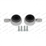 &Otilde;&otilde;tshoob MONROE L11829