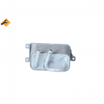 &Otilde;liradiaator, automaatkast NRF 31191