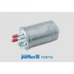 K&uuml;tusefilter PURFLUX FCS715