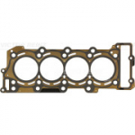 Tihend, silindripea REINZ 61-36245-00