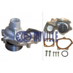 Veepump RUVILLE 65884