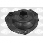 Vedruamordi tugilaager SASIC 0385295