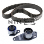 Hammasrihma komplekt SNR KD455.04