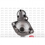 Starter ATL Autotechnik A 17 110