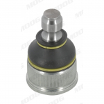 Kande ja juhtliigend MOOG MD-BJ-2327