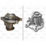 Veepump VALEO 506855